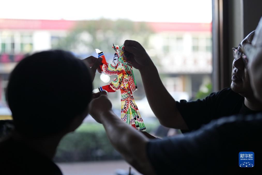 新濠娱乐下载