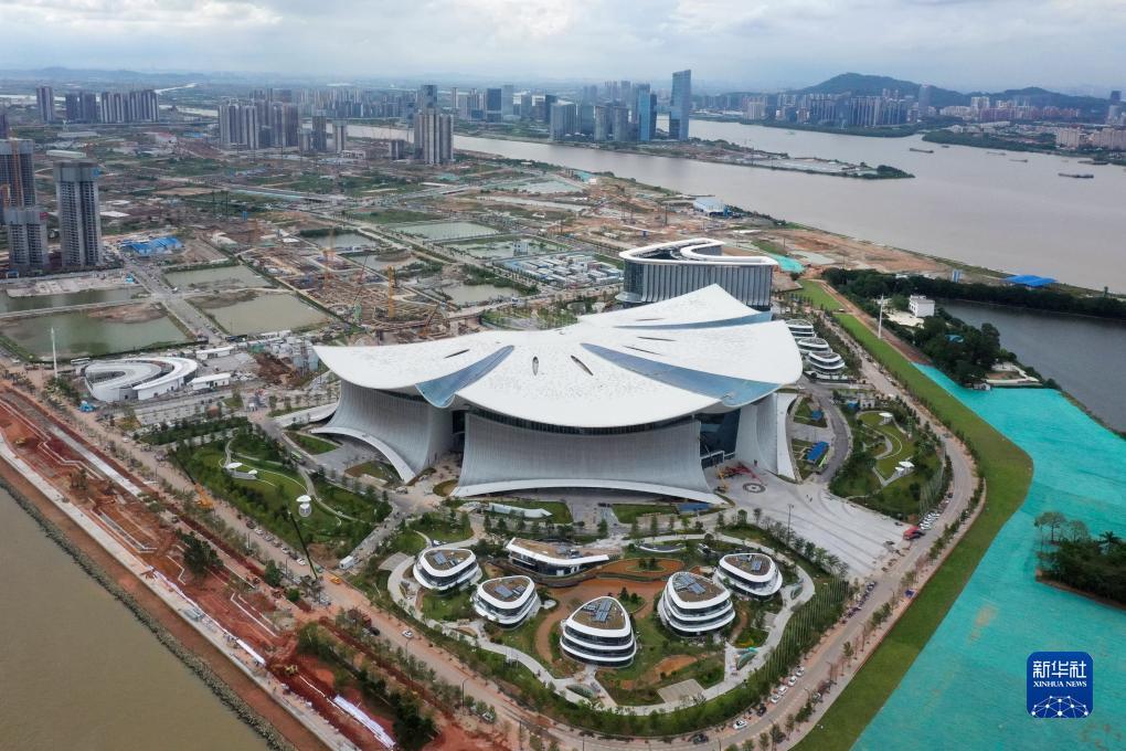 大皇冠游戏