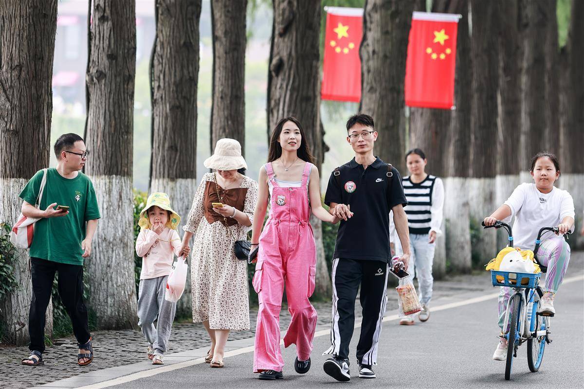 银河网上电子城